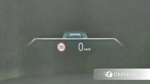 BMW 5 Series (G60) id 3441936 из Кореи 8