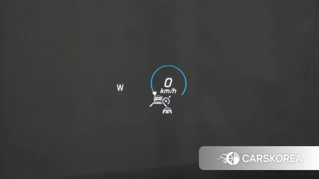 Mercedes-Benz E-Class W213 id 3415741 из Кореи 8