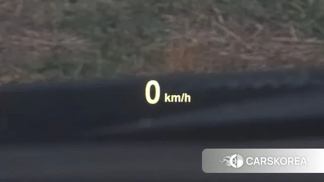 Mini Cooper Clubman id 3408158 из Кореи 8