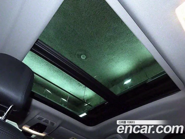 BMW X2 (F39) id 2907711 из Кореи 8