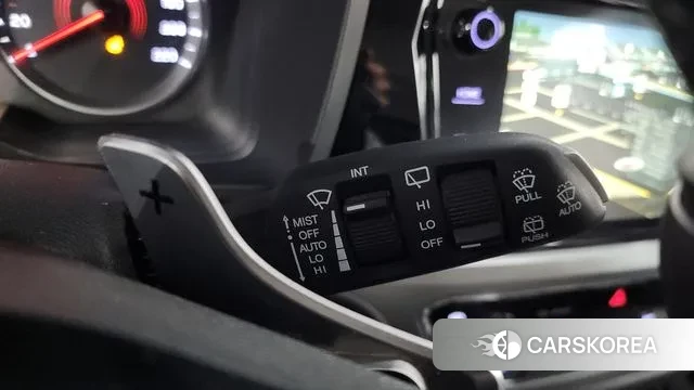 Ssangyong Beautiful Korando id 3616724 из Кореи 8