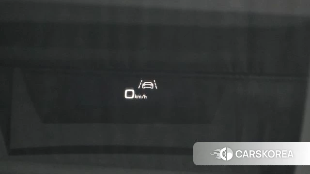Audi A6 (C8) id 4304103 из Кореи 8
