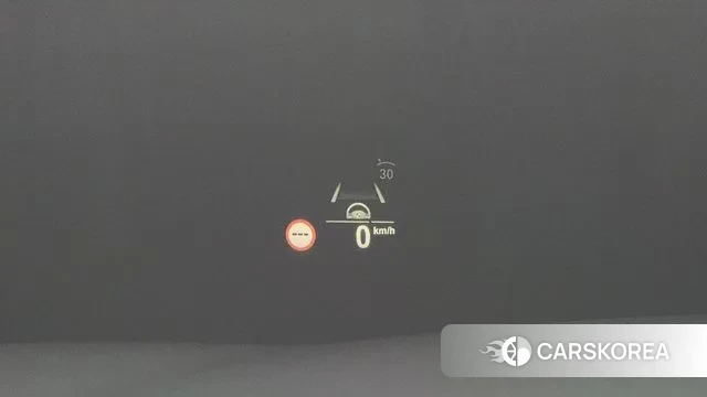 BMW 5 Series (G30) id 3342166 из Кореи 8