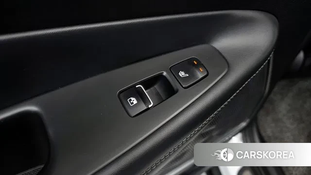 Hyundai The New Santa Fe id 3008525 из Кореи 8