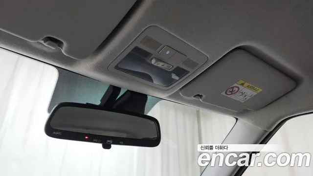 Hyundai Casper id 2801312 из Кореи 8