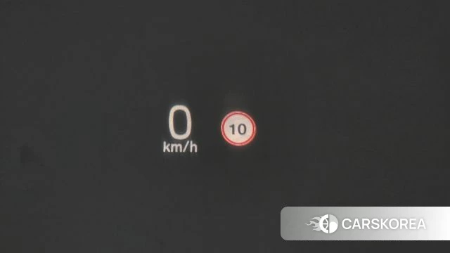 Volvo XC60 second Generation id 3808070 из Кореи 8