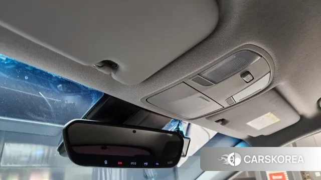 Hyundai Kona Electric id 3059784 из Кореи 8