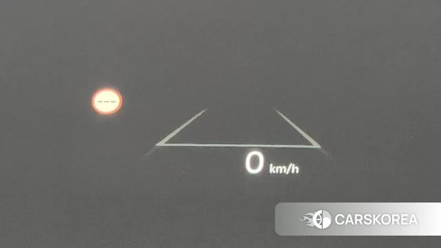 Kia The New Sorento 4th Generation id 3241302 из Кореи 8