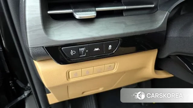 Kia Carnival 4th generation id 3620250 из Кореи 8