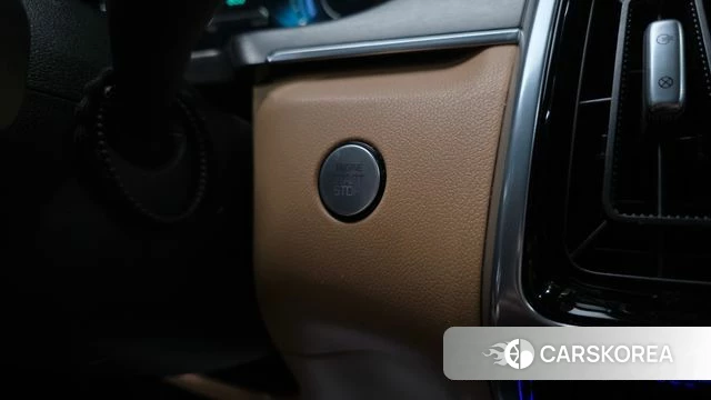 Kia Sorento 4th Generation id 4343617 из Кореи 8