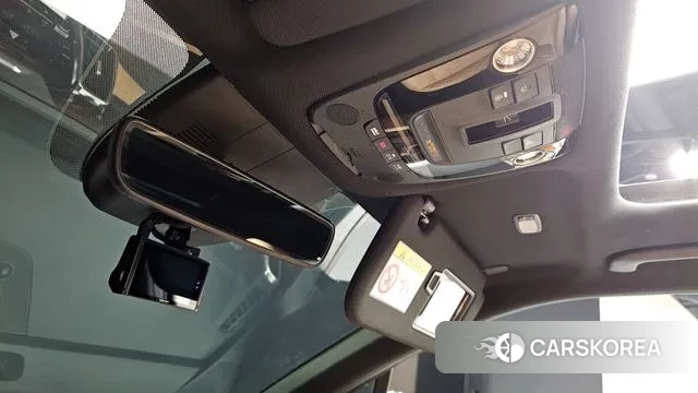 Kia Sorento 4th Generation id 3037694 из Кореи 8