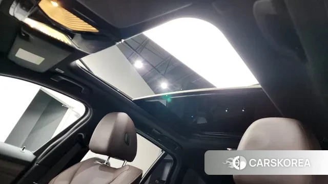 BMW 3 Series (G20) id 3740552 из Кореи 8