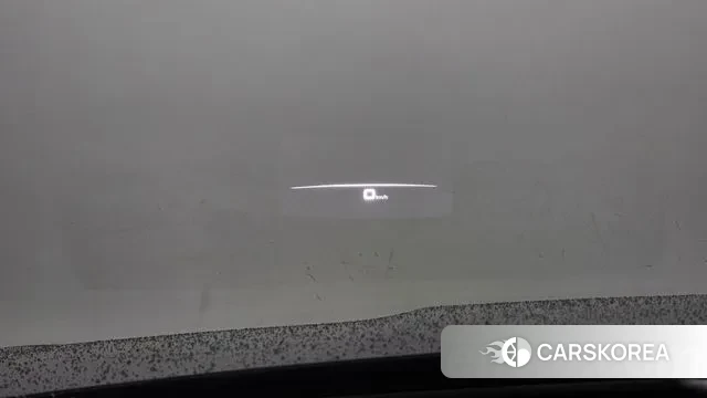 Porsche Cayenne (PO536) id 3176239 из Кореи 8