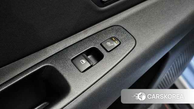 Hyundai Avante (CN7) id 3865486 из Кореи 8