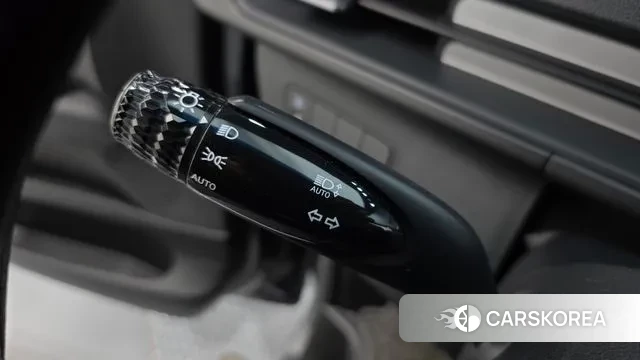 Hyundai Staria id 3252557 из Кореи 8