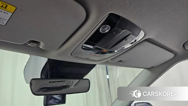 Kia Seltos id 4435197 из Кореи 8