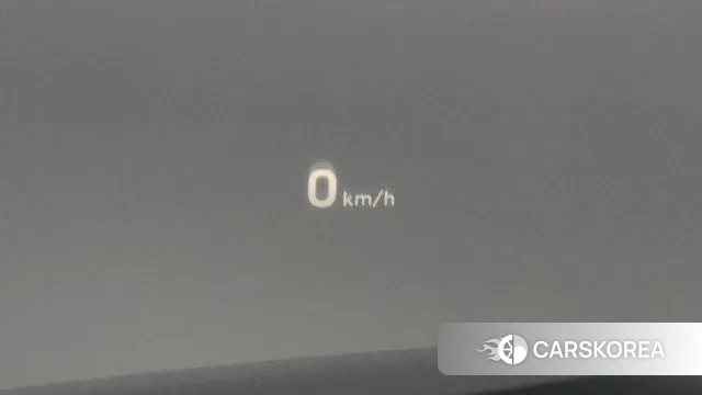 Genesis G70 id 3520209 из Кореи 8