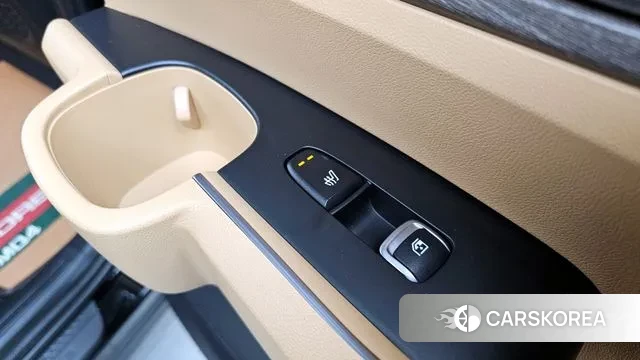 Kia Sorento 4th Generation id 3535240 из Кореи 8