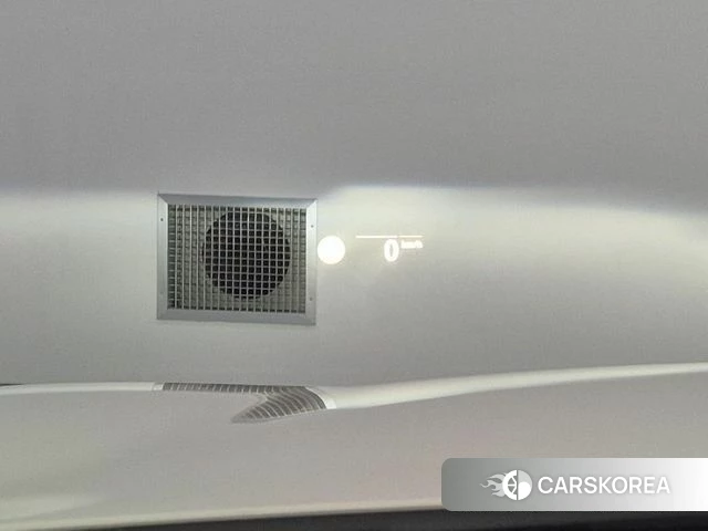 BMW 5 Series (G30) id 3924117 из Кореи 8