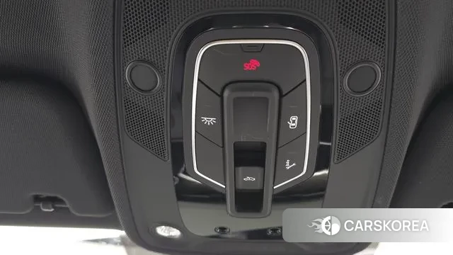 Audi A6 (C8) id 3411730 из Кореи 8