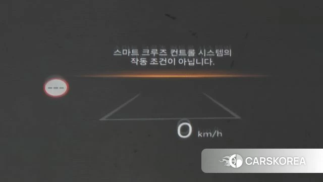 Hyundai Grandeur Hybrid (GN7) id 3922476 из Кореи 8