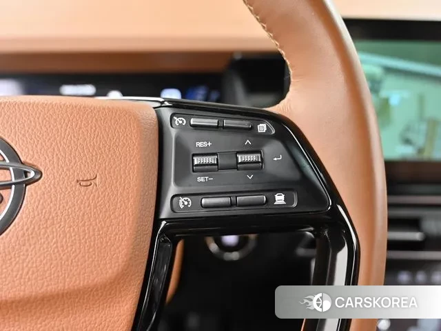 Ssangyong Torres id 3746414 из Кореи 8