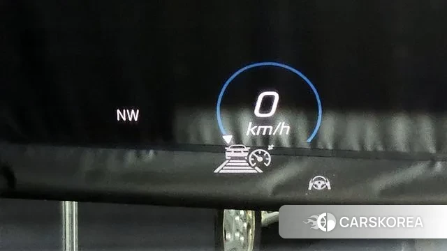 Mercedes-Benz GLE-Class W167 id 2916041 из Кореи 8