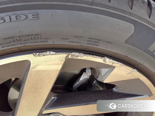 Mini Cooper S Countryman 3rd Generation id 3605589 из Кореи 8