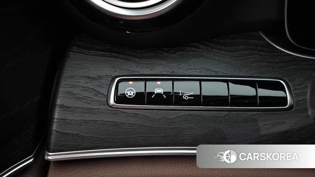 Mercedes-Benz E-Class W213 id 4586613 из Кореи 8