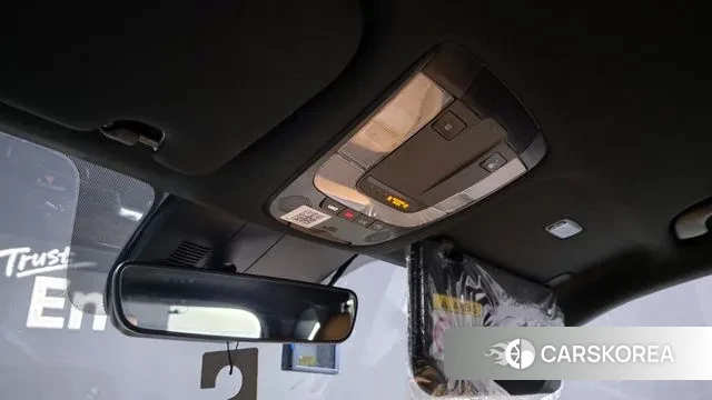 Kia Sorento 4th Generation id 3361627 из Кореи 8