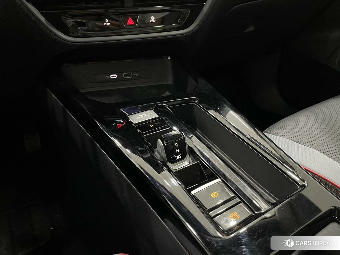Volkswagen Lingdu id 4455353 из Китая 8