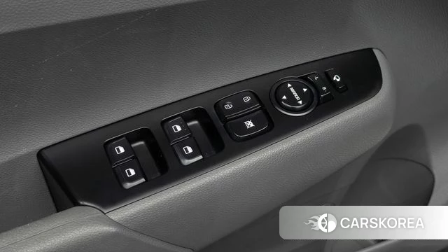 Kia Morning Urban (JA) id 4693344 из Кореи 8