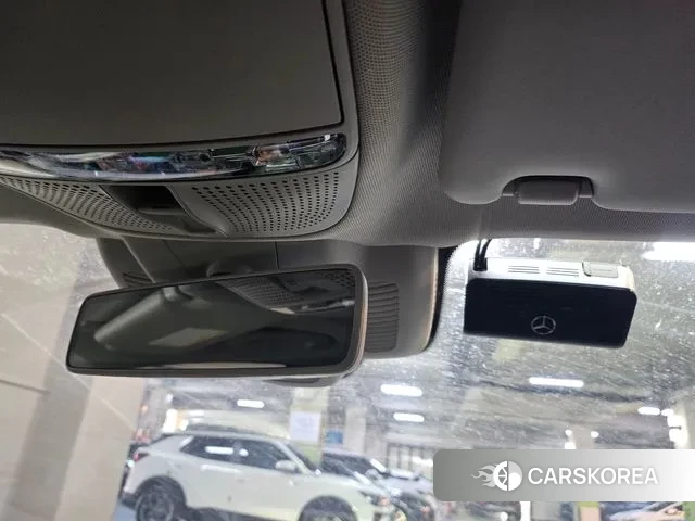 Mercedes-Benz E-Class W213 id 3789885 из Кореи 8