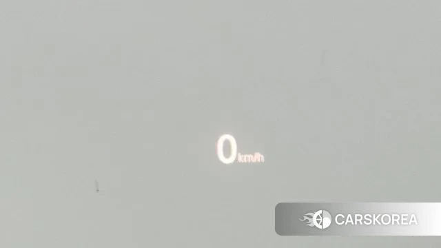 Audi New A6 id 3647140 из Кореи 8