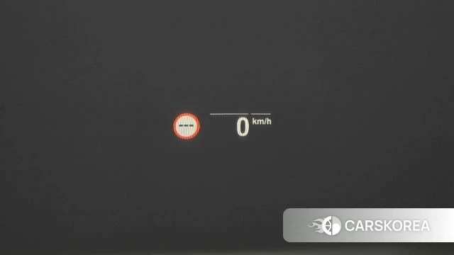 BMW X4 (G02) id 3952501 из Кореи 8