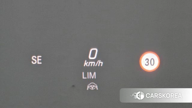 Mercedes-Benz E-Class W213 id 4223861 из Кореи 8