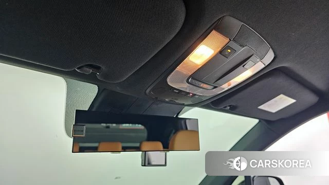 Kia Sorento 4th Generation id 4232347 из Кореи 8