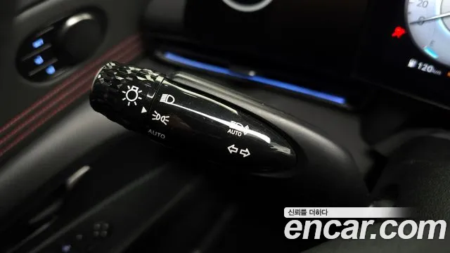 Hyundai Avante (CN7) id 2752055 из Кореи 8