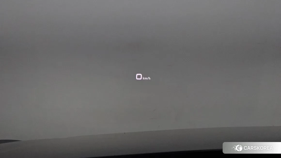 Audi Q5 (FY) id 1732518 из Кореи 8