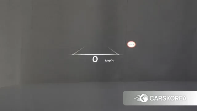 Hyundai The New Palisade id 3701785 из Кореи 8