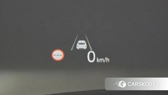 Genesis The New G70 id 3289268 из Кореи 8