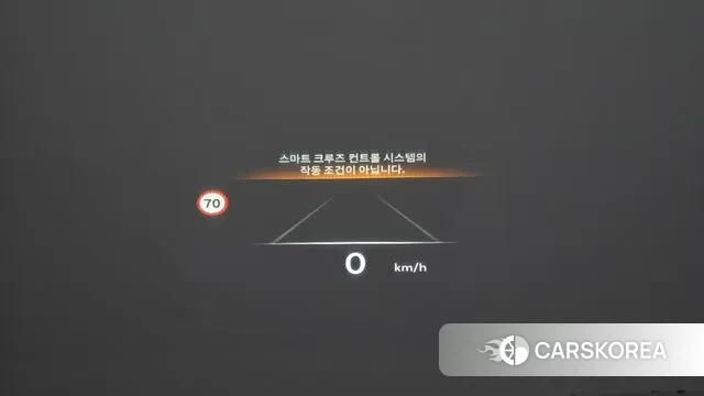 Genesis G80 (RG3) id 3523461 из Кореи 8