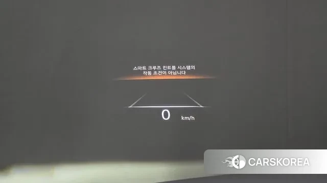 Genesis GV70 id 3347738 из Кореи 8