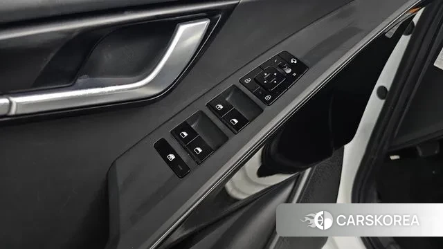 Kia Di Ol Nu Niro id 3645434 из Кореи 8