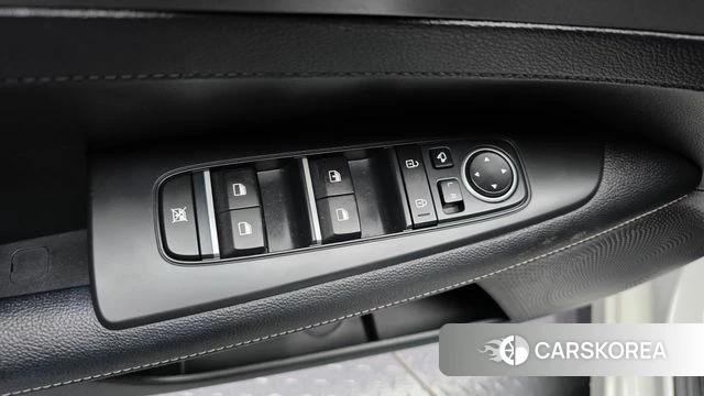 Kia Come New K3 id 4525908 из Кореи 8