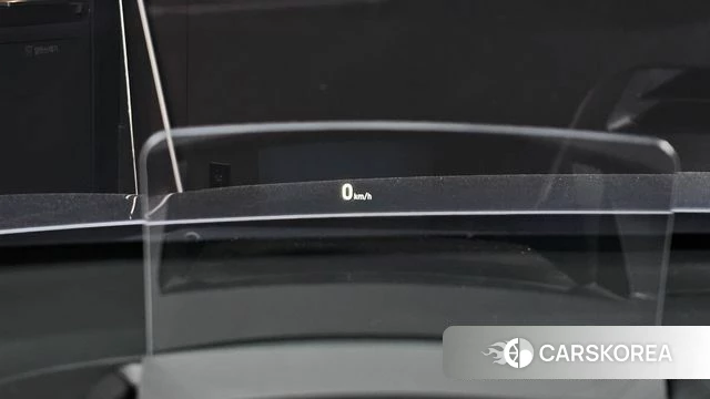 Hyundai Kona id 4465744 из Кореи 8