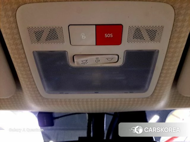 Hyundai Casper id 4453221 из Кореи 8