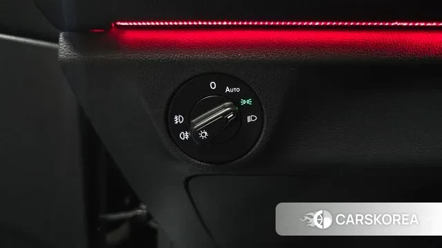 Volkswagen 7th Generation of Jetta id 3601333 из Кореи 8