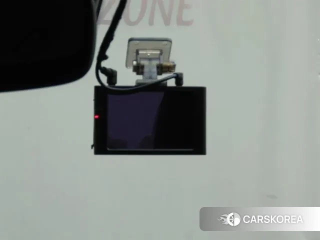 Chevrolet (GM Daewoo) The Next Spark id 3403201 из Кореи 8