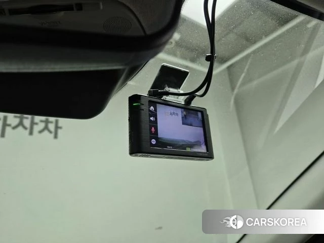 Kia The New Seltos id 4018063 из Кореи 8